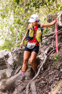 BIB: 
                            <button type="button" onclick="openModal(22165791)" class="btn btn-primary btn-sm float-right btn-popup" data-toggle="modal" data-target=".modal-high-quality">
                        <i class="fas fa-shopping-cart"></i> Add to Cart
                    </button>
                                            <button type="button" onclick="isThisMe(22165791, true)" class="btn btn-success btn-sm float-right btn-popup btn-isme hidden" data-toggle="tooltip" data-placement="bottom" title="นี่คือรูปของคุณใช่ไหม คลิกที่นี่เพื่อเอาเข้าอัลบั้ม">
                        <i class="fas fa-plus"></i> Add to album
                    </button>
                    <button type="button" onclick="isThisMe(22165791, false)" class="btn btn-warning btn-sm float-right btn-popup btn-isnotme hidden">
                        <i class="fas fa-ban"></i> Remove from album
                    </button>